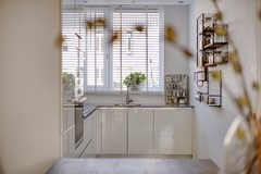 Nieuw in verkoop: Hadewychstraat 32, 5384 GK Heesch