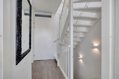 Nieuw in verkoop: Hadewychstraat 32, 5384 GK Heesch