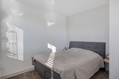 Nieuw in verkoop: Hadewychstraat 32, 5384 GK Heesch