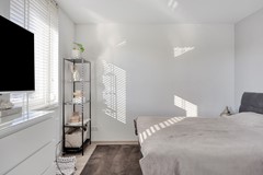 Nieuw in verkoop: Hadewychstraat 32, 5384 GK Heesch