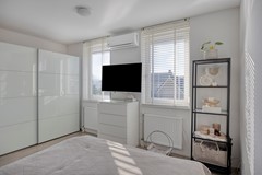 Nieuw in verkoop: Hadewychstraat 32, 5384 GK Heesch