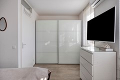 Nieuw in verkoop: Hadewychstraat 32, 5384 GK Heesch