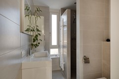 Nieuw in verkoop: Hadewychstraat 32, 5384 GK Heesch