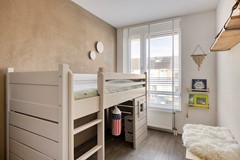 Nieuw in verkoop: Hadewychstraat 32, 5384 GK Heesch