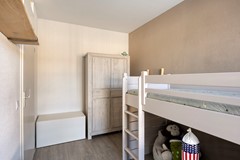 Nieuw in verkoop: Hadewychstraat 32, 5384 GK Heesch