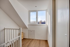 Nieuw in verkoop: Hadewychstraat 32, 5384 GK Heesch