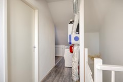 Nieuw in verkoop: Hadewychstraat 32, 5384 GK Heesch