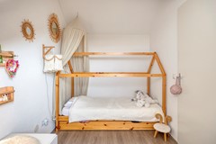 Nieuw in verkoop: Hadewychstraat 32, 5384 GK Heesch