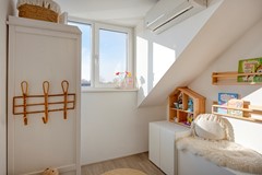 Nieuw in verkoop: Hadewychstraat 32, 5384 GK Heesch