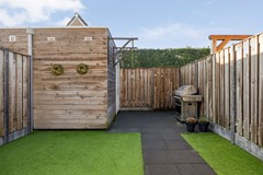 Nieuw in verkoop: Hadewychstraat 32, 5384 GK Heesch