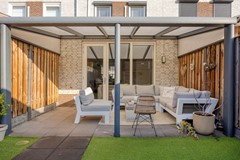 Nieuw in verkoop: Hadewychstraat 32, 5384 GK Heesch