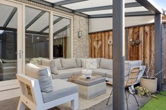 Nieuw in verkoop: Hadewychstraat 32, 5384 GK Heesch