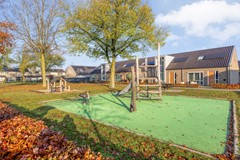 Nieuw in verkoop: Hadewychstraat 32, 5384 GK Heesch