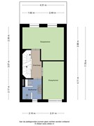 Nieuw in verkoop: Hadewychstraat 32, 5384 GK Heesch