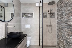 Nieuw in verkoop:Dasseburcht 28, 5344 LN Oss - Foto