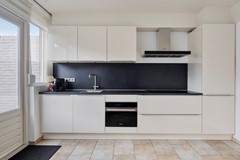 Nieuw in verkoop:Dasseburcht 28, 5344 LN Oss - Foto