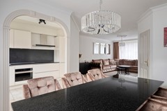 Nieuw in verkoop:Dasseburcht 28, 5344 LN Oss - Foto