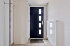 Nieuw in verkoop: Dasseburcht 28, 5344 LN Oss