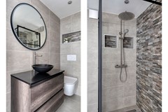 Nieuw in verkoop:Dasseburcht 28, 5344 LN Oss - Foto