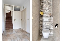 Nieuw in verkoop:Dasseburcht 28, 5344 LN Oss - Foto