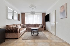 Nieuw in verkoop: Dasseburcht 28, 5344 LN Oss