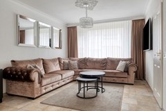 Nieuw in verkoop: Dasseburcht 28, 5344 LN Oss