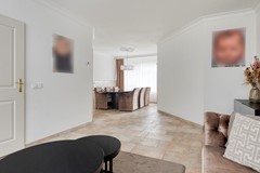 Nieuw in verkoop: Dasseburcht 28, 5344 LN Oss