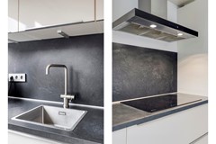 Nieuw in verkoop:Dasseburcht 28, 5344 LN Oss - Foto