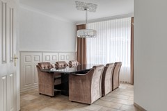 Nieuw in verkoop: Dasseburcht 28, 5344 LN Oss