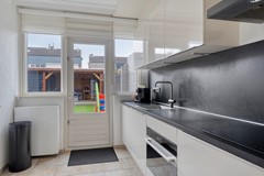 Nieuw in verkoop: Dasseburcht 28, 5344 LN Oss