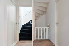 Nieuw in verkoop: Dasseburcht 28, 5344 LN Oss