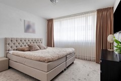 Nieuw in verkoop: Dasseburcht 28, 5344 LN Oss