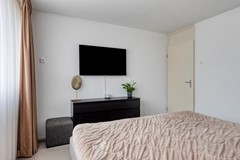 Nieuw in verkoop: Dasseburcht 28, 5344 LN Oss