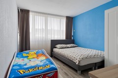 Nieuw in verkoop: Dasseburcht 28, 5344 LN Oss