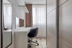 Nieuw in verkoop: Dasseburcht 28, 5344 LN Oss