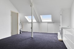 Nieuw in verkoop: Dasseburcht 28, 5344 LN Oss