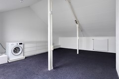 Nieuw in verkoop: Dasseburcht 28, 5344 LN Oss