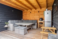 Nieuw in verkoop: Dasseburcht 28, 5344 LN Oss