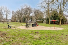 Nieuw in verkoop: Dasseburcht 28, 5344 LN Oss