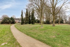 Nieuw in verkoop: Dasseburcht 28, 5344 LN Oss