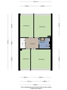 Nieuw in verkoop: Dasseburcht 28, 5344 LN Oss