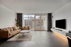 Nieuw in verkoop: Herman Broodstraat 13, 5384 LB Heesch