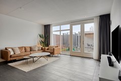 Nieuw in verkoop: Herman Broodstraat 13, 5384 LB Heesch