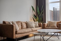 Nieuw in verkoop: Herman Broodstraat 13, 5384 LB Heesch