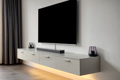 Nieuw in verkoop: Herman Broodstraat 13, 5384 LB Heesch