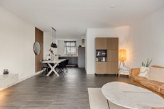 Nieuw in verkoop: Herman Broodstraat 13, 5384 LB Heesch