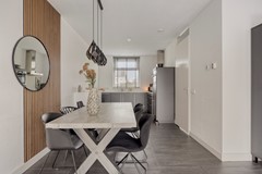 Nieuw in verkoop: Herman Broodstraat 13, 5384 LB Heesch