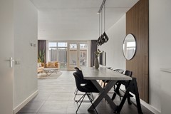 Nieuw in verkoop: Herman Broodstraat 13, 5384 LB Heesch