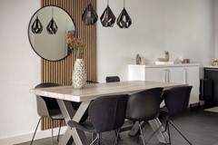 Nieuw in verkoop: Herman Broodstraat 13, 5384 LB Heesch