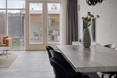 Nieuw in verkoop: Herman Broodstraat 13, 5384 LB Heesch